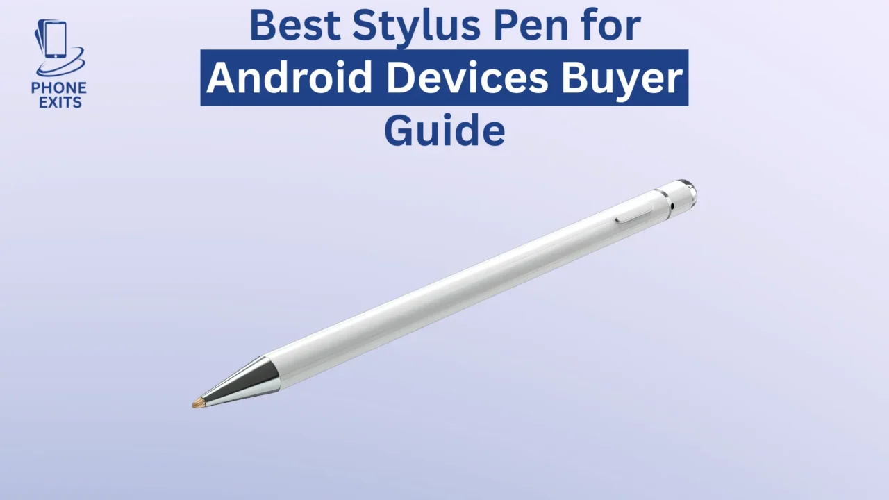 stylus pen for android, stylus pen for android in uae