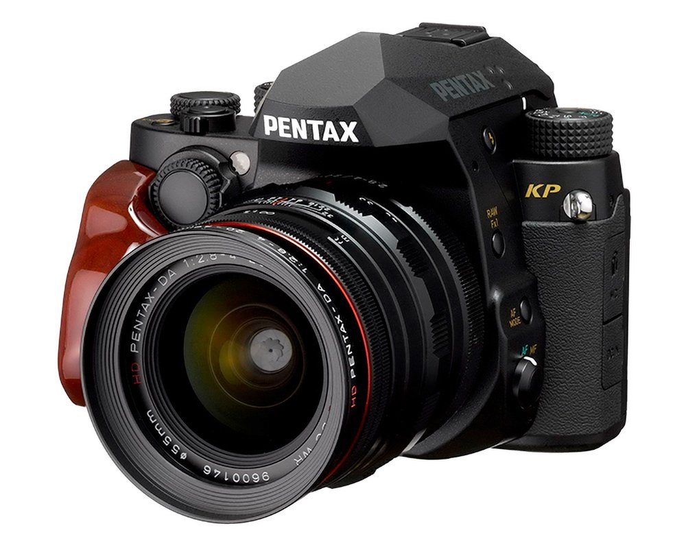 camera1