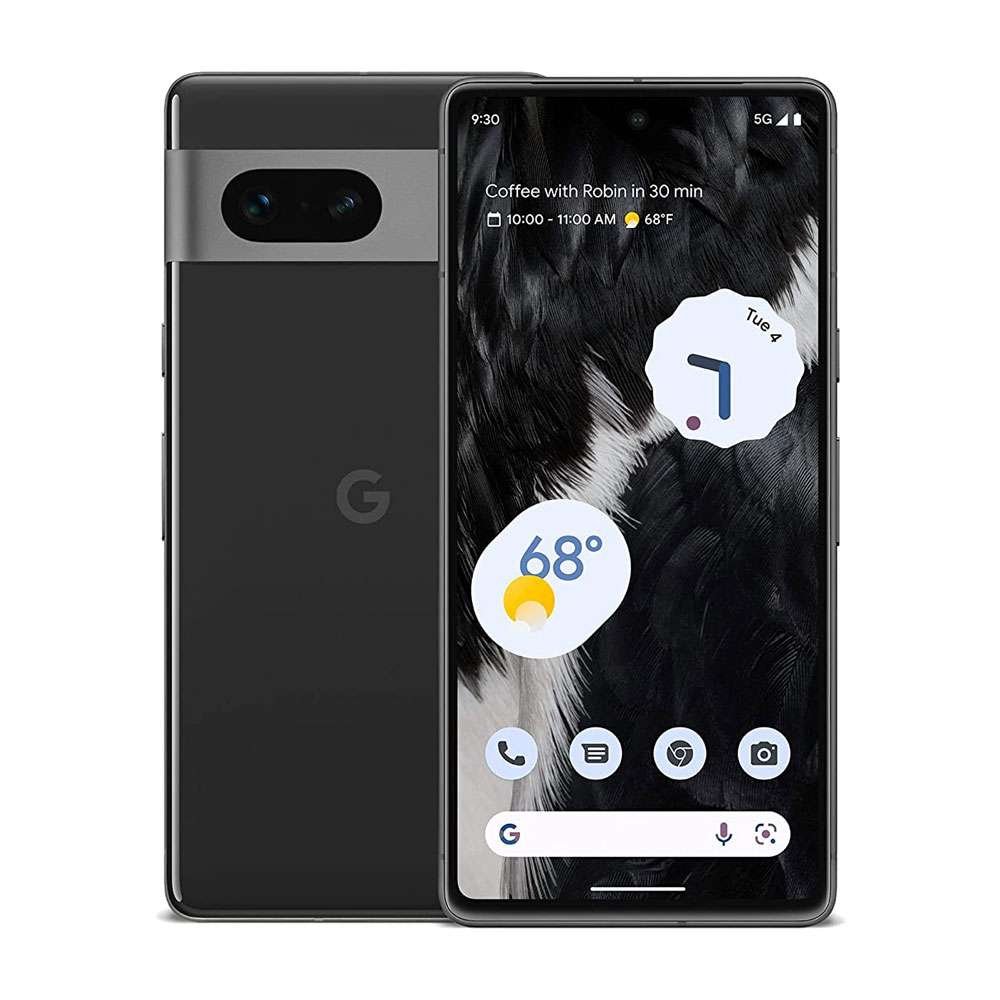 Sell your old Phones