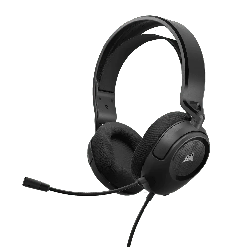 headphone 3