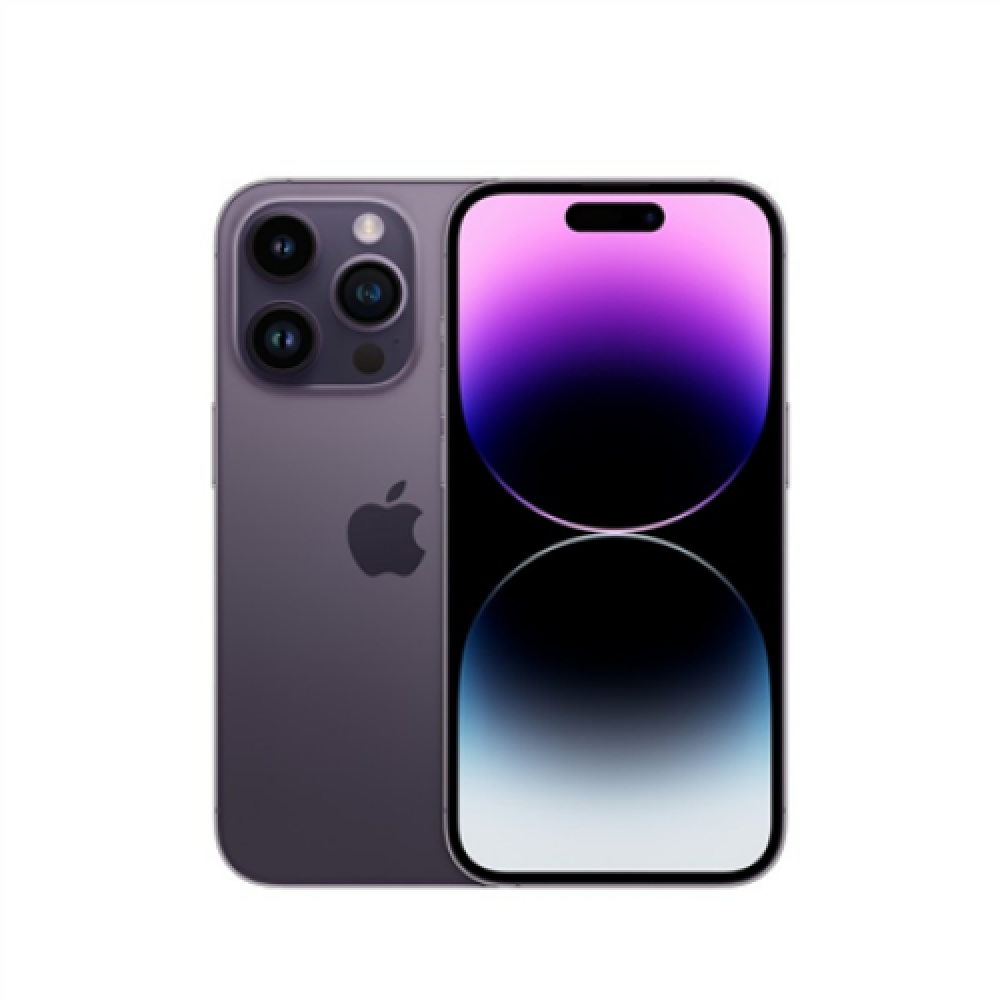 Sell your old Phones