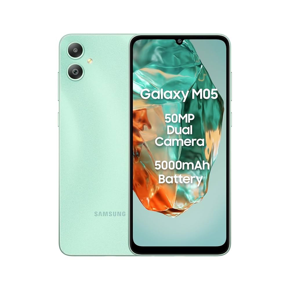 Sell your old Phones