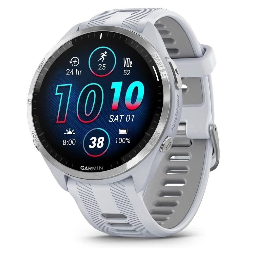 watch 1