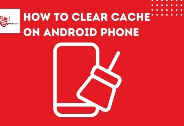 How to Clear Cache on Android Phone: Step-by-Step Guide (2025)