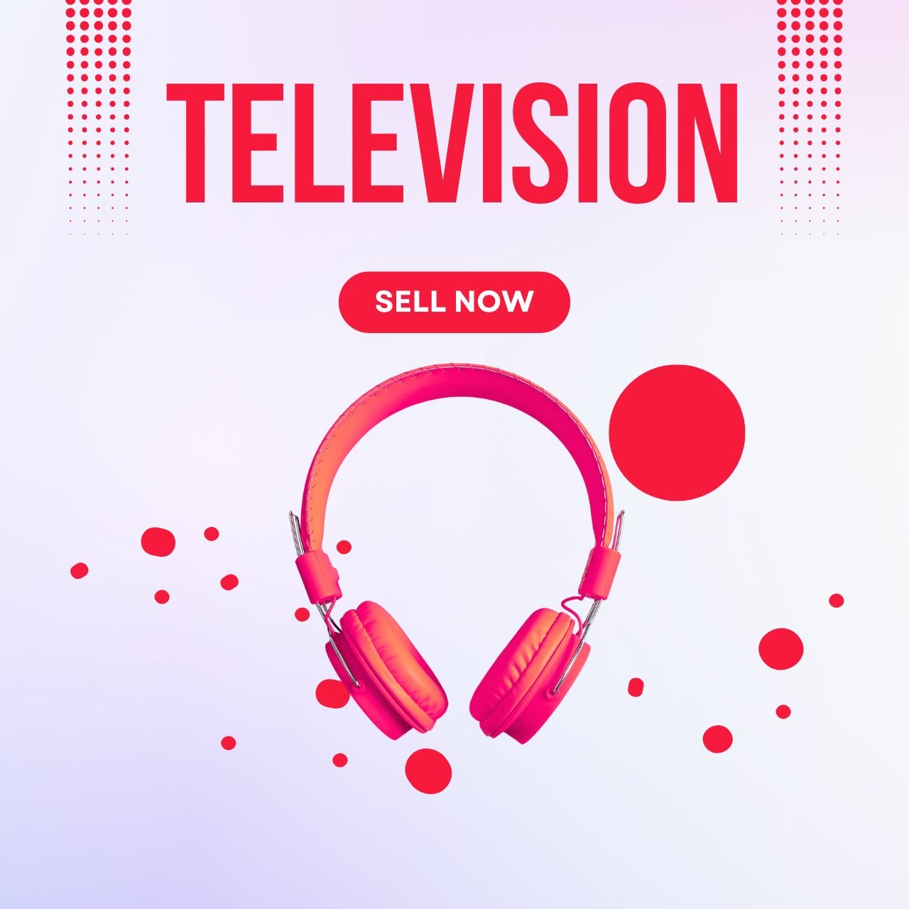 Sell Headphones​
