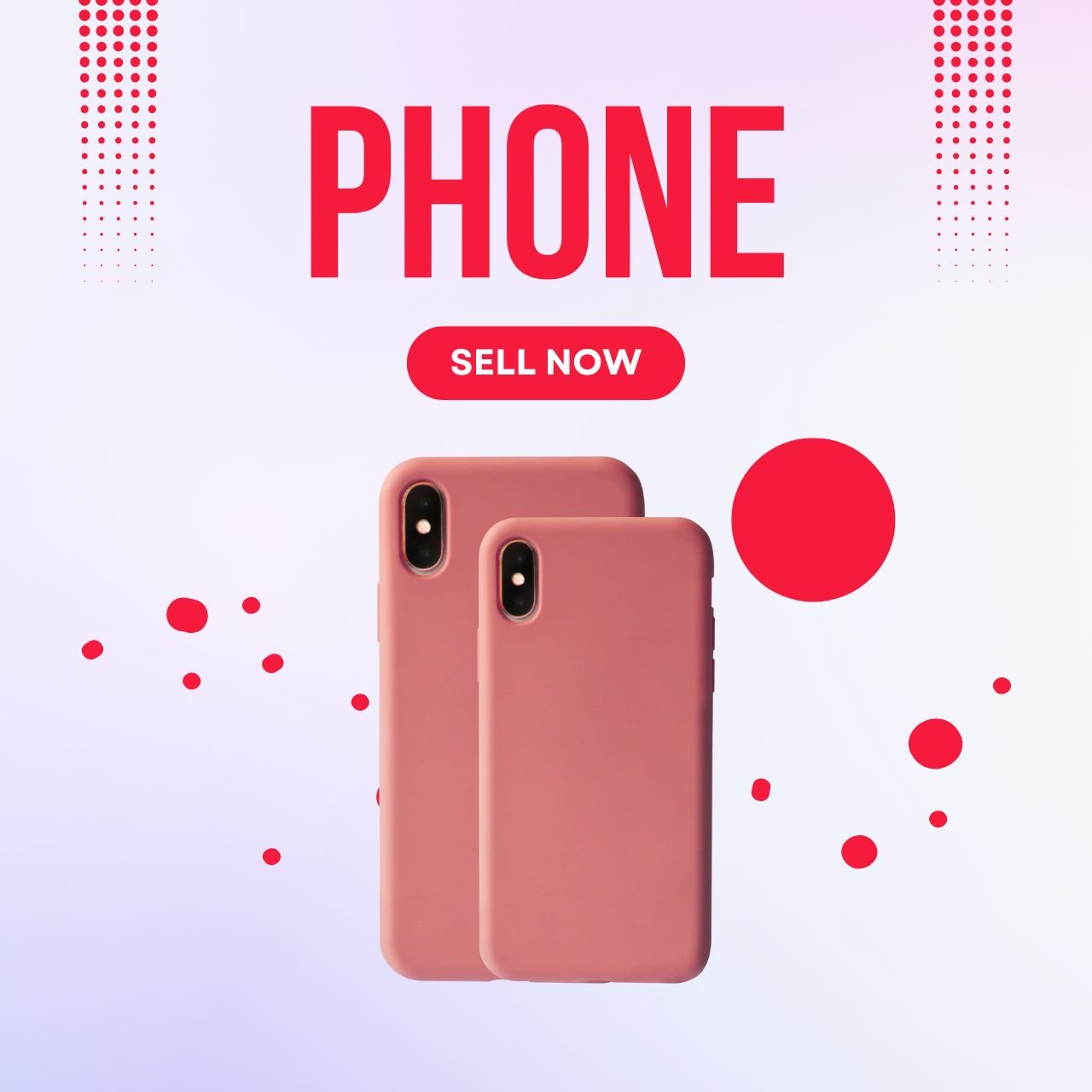 Sell Your Phone